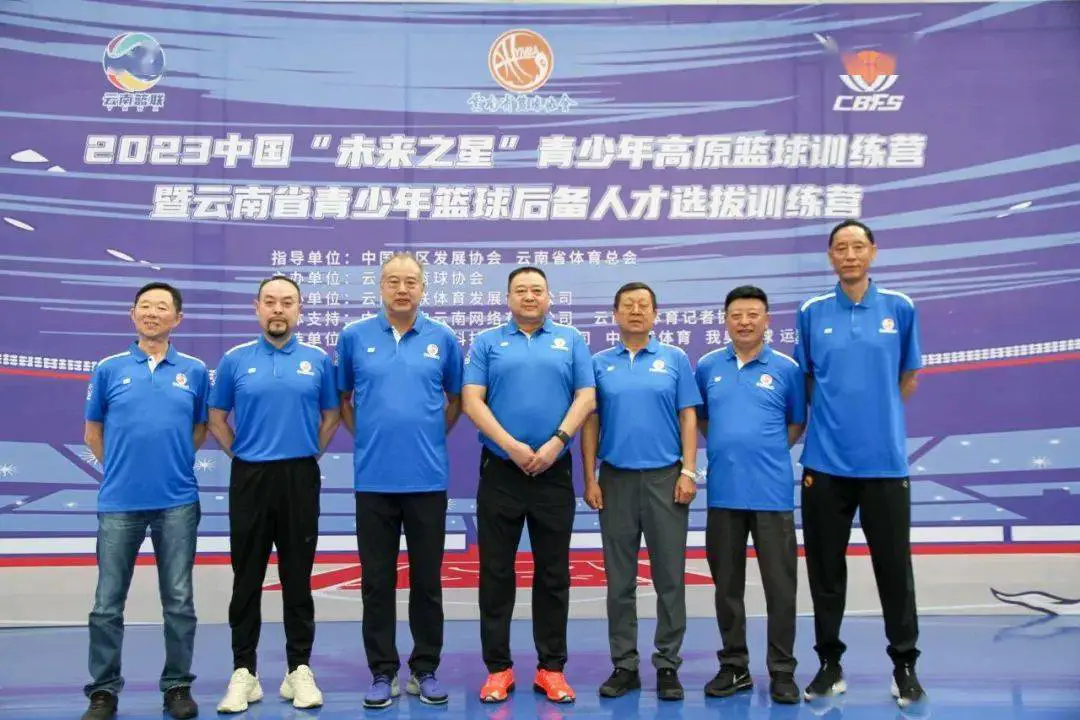 为什么篮球后卫需要特别的体能训练_0