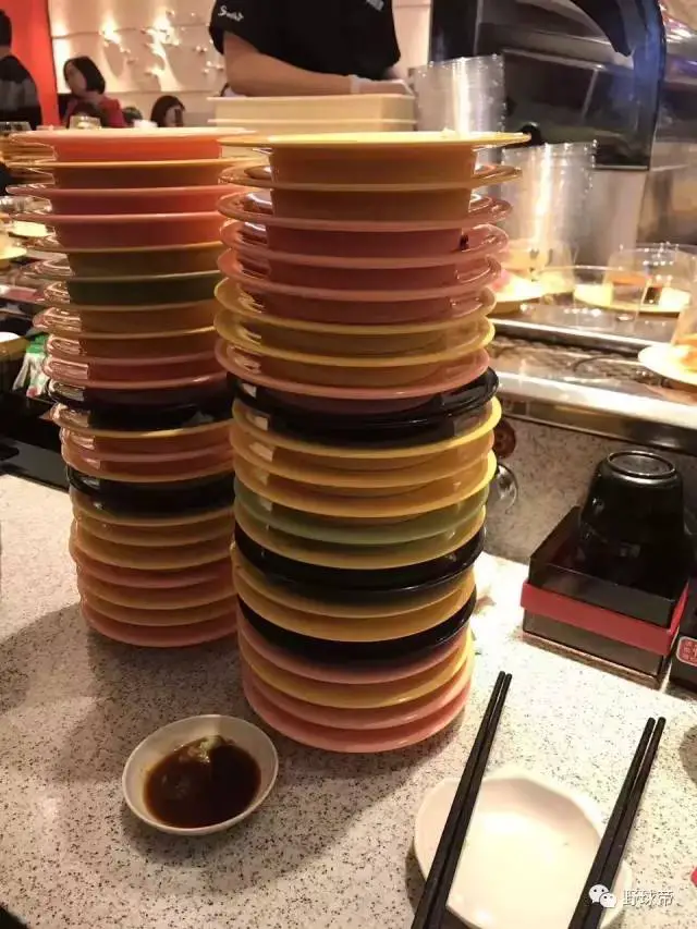 如何制定智能篮球训练计划_2