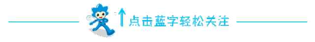 女性篮球爱好者如何通过呼吸训练提升表现?_0
