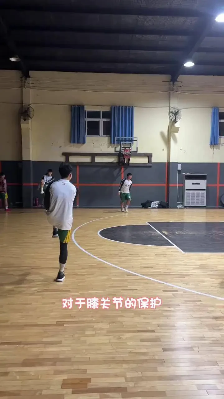 为什么篮球后卫需要特别的体能训练_2